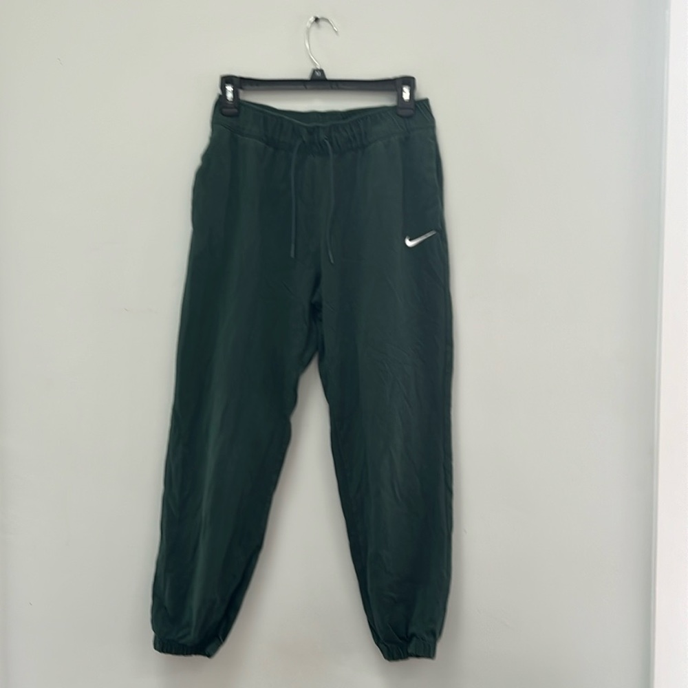 Nike sweatpants NEVER WORN